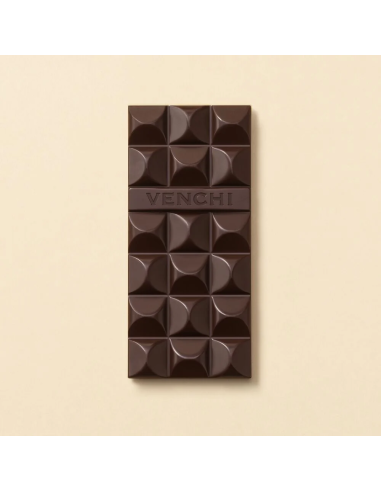 No Added Sugar Extra Dark Bar 75%
