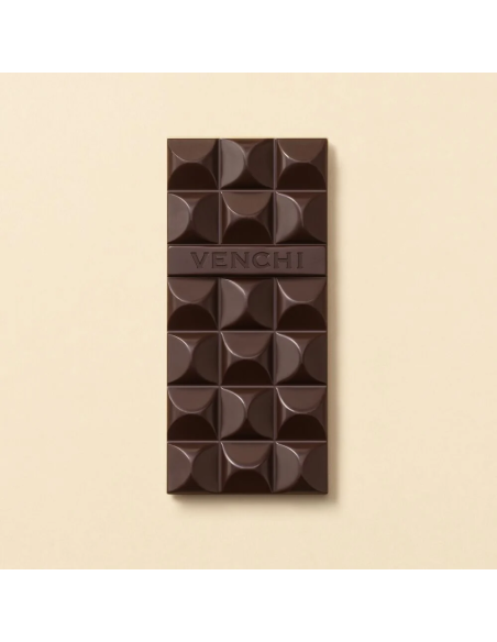 No Added Sugar Extra Dark Bar 75%