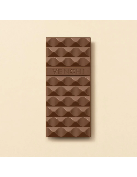 Tiramisu Chocolate Bar