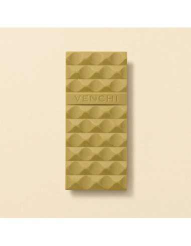 Cremino Pistachio Bar