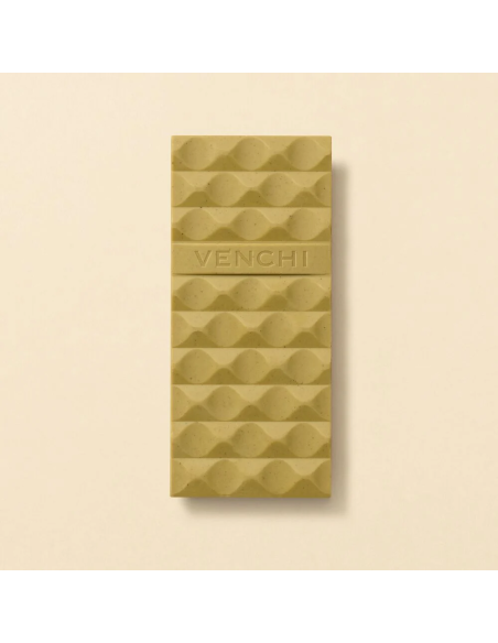 Cremino Pistachio Bar