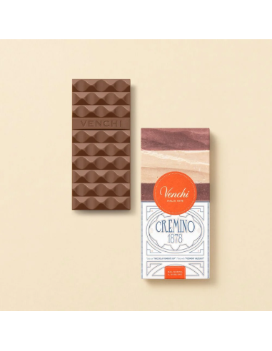 Cremino 1878 Bar