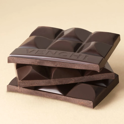 75% Extra Dark Chocolate Bar 2