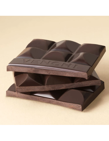 75% Extra Dark Chocolate Bar
