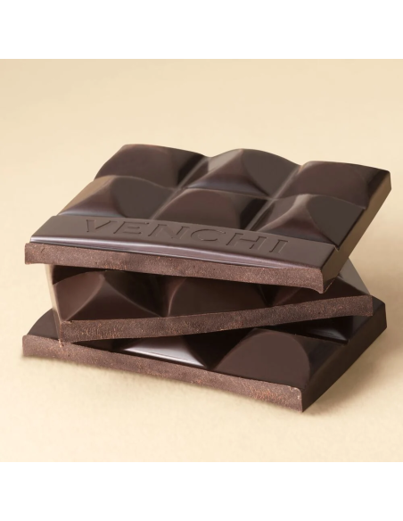 75% Extra Dark Chocolate Bar