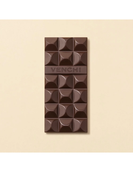75% Extra Dark Chocolate Bar