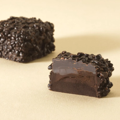 Chocoviar 75% 100 g 2