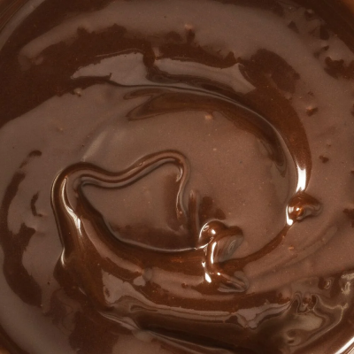Nougatine Chocolate Spread 2