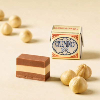 Cremino 1878 100 g