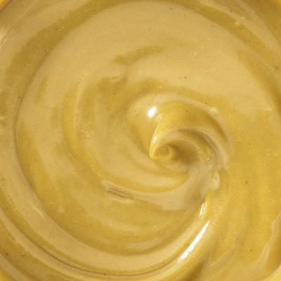 Pistachio Spread 2