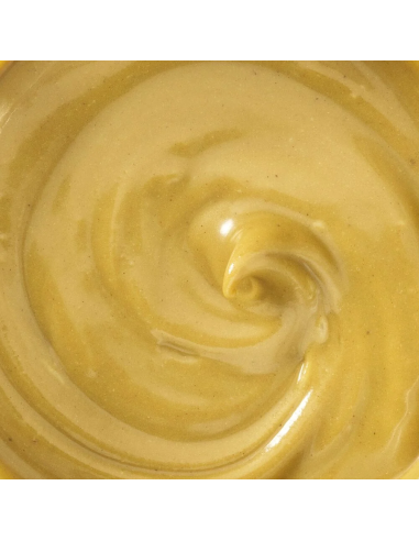 Pistachio Spread