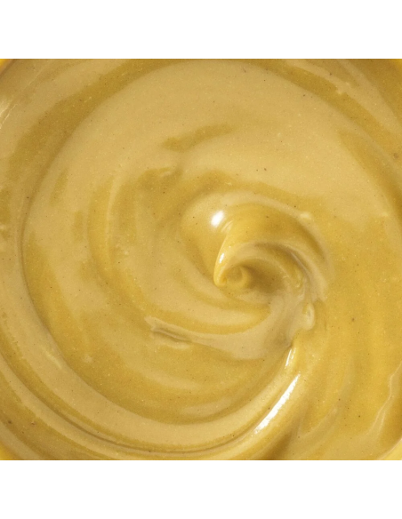 Pistachio Spread