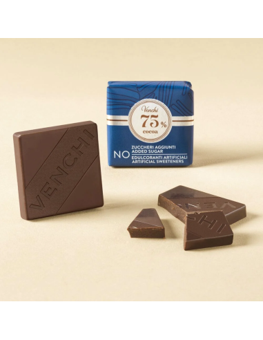 NO Added Sugar Experience Set