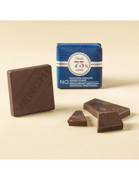 NO Added Sugar Experience Set