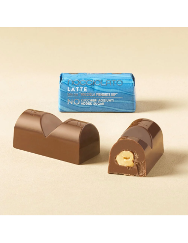 NO Added Sugar Experience Set
