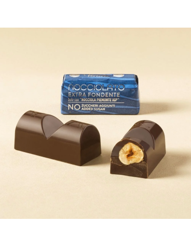 NO Added Sugar Experience Set