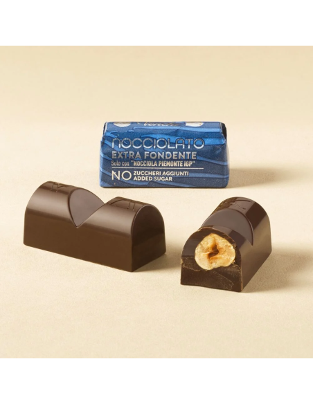 NO Added Sugar Experience Set