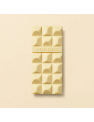 Extra White Chocolate Bar 78g