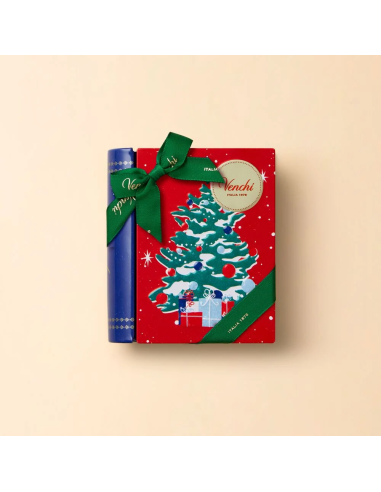 Christmas Mini Book 113g