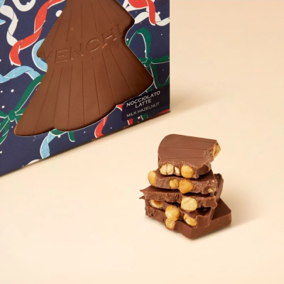 Pine Brutto&Buono Milk Hazelnut 200g 2