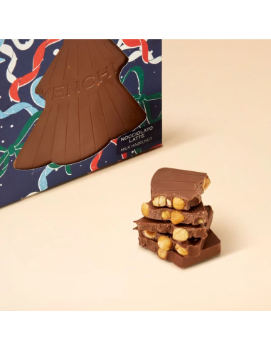 Pine Brutto&Buono Milk Hazelnut 200g