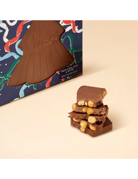 Pine Brutto&Buono Milk Hazelnut 200g