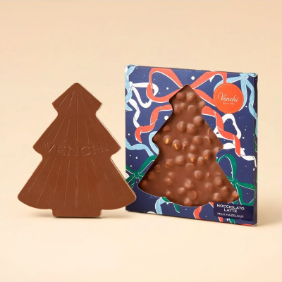 Pine Brutto&Buono Milk Hazelnut 200g