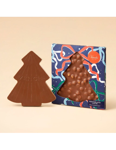 Pine Brutto&Buono Milk Hazelnut 200g