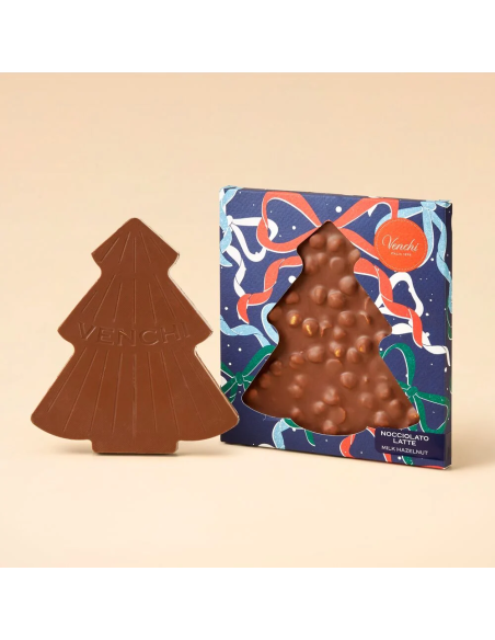 Pine Brutto&Buono Milk Hazelnut 200g