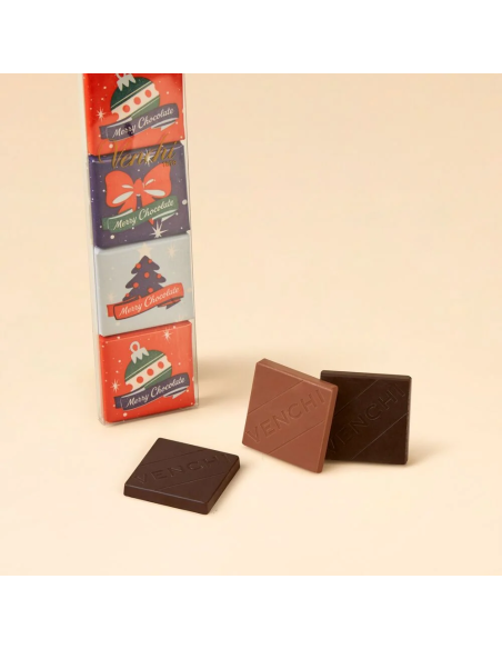 Granblend Christmas Selection