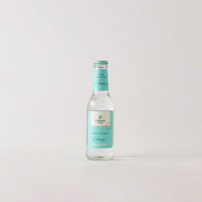 Harry's - Indian Tonic Water