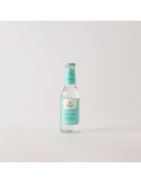 Harry's - Indian Tonic Water