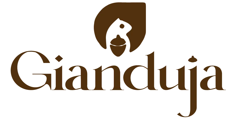 Gianduja